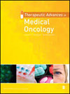 Therapeutic Advances in Medical Oncology雜志封面